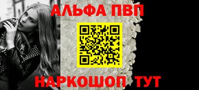 mix Лесосибирск