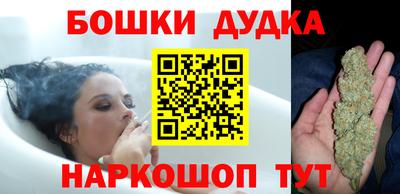 mix Лесосибирск