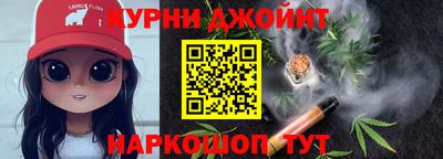 mix Лесосибирск