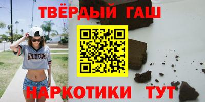 mix Лесосибирск