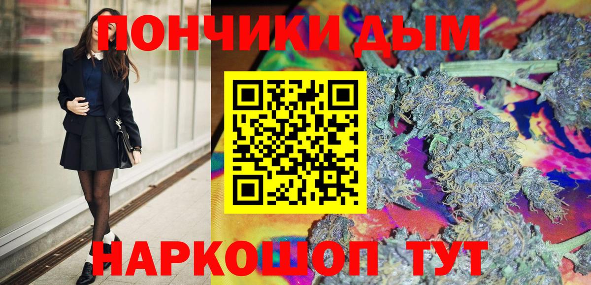 Канабис сатива Ивантеевка